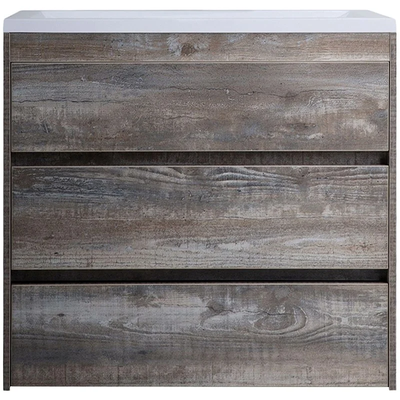 Тумба под раковину ART&MAX Family-750-3C-PIA-PE напольная с тремя выкатными ящиками, Pino Esotica, 7 Тумба под раковину ART&MAX Family-750-3C-PIA-PE напольная с тремя выкатными ящиками, Pino Esotica, 7