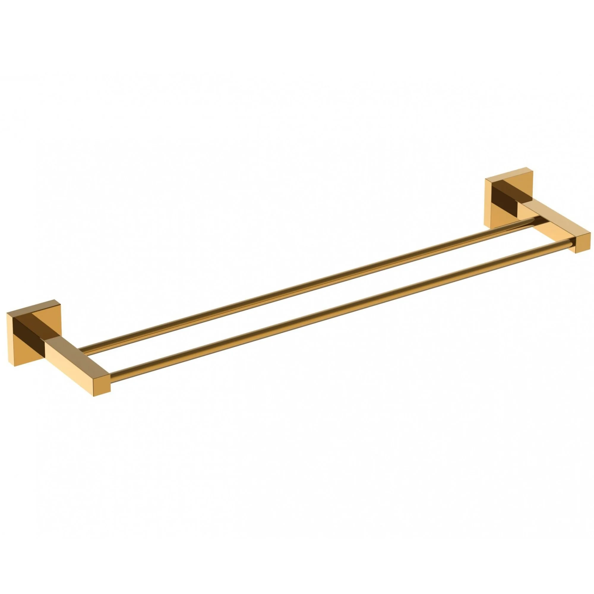 Полотенцедержатель Wonzon & Woghand темное золото (WW-8911-DG) Полотенцедержатель Wonzon & Woghand темное золото (WW-8911-DG)