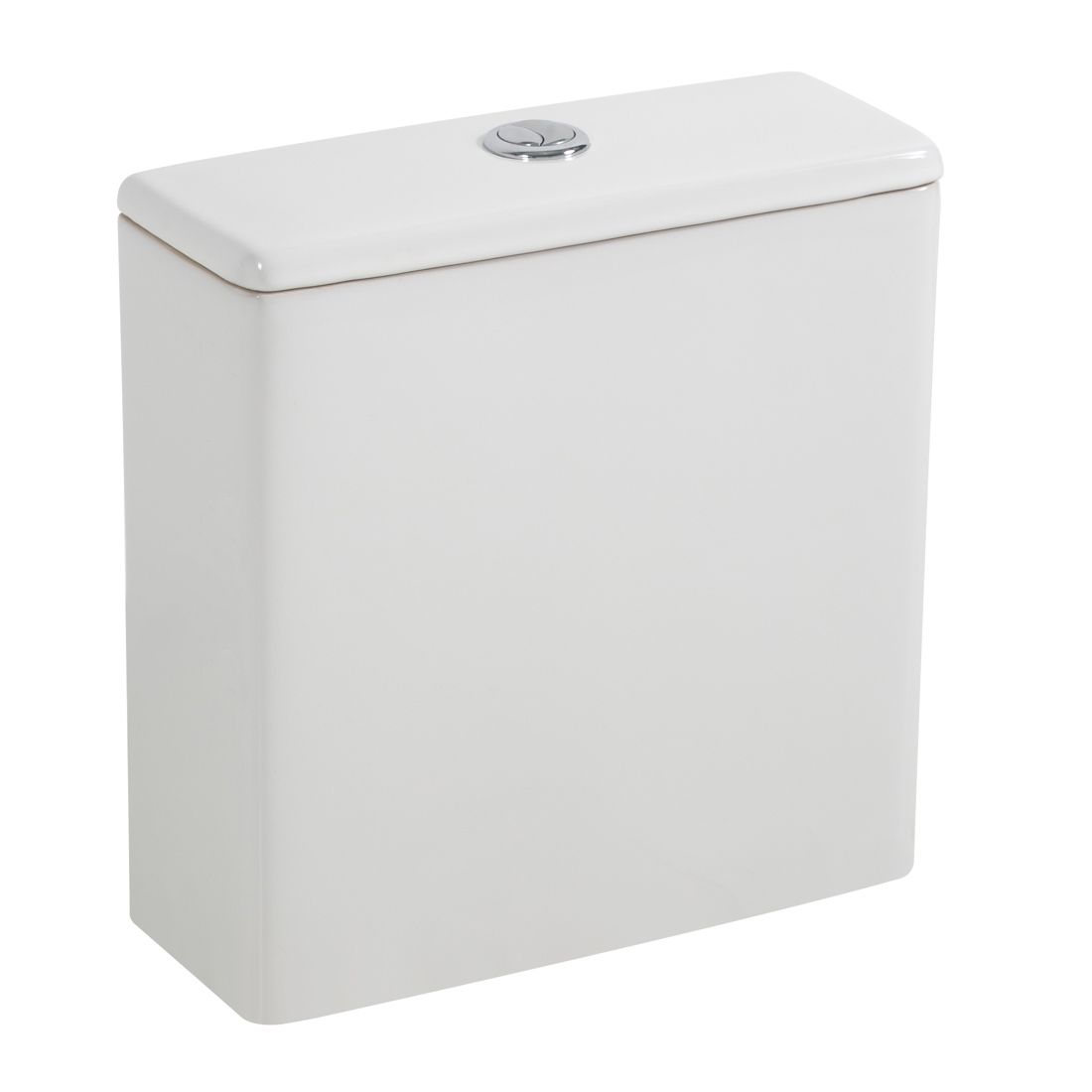 Бачок для унитаза BelBagno LOUNGE BB045/051T Бачок для унитаза BelBagno LOUNGE BB045/051T