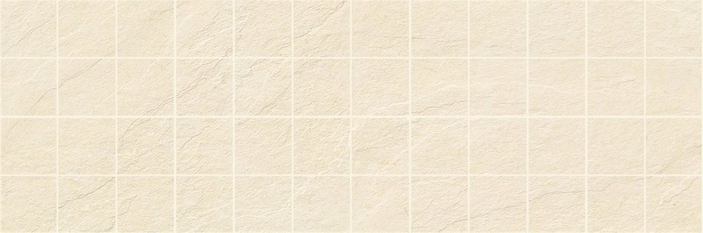 Мозаика Laparet Story 20x60 MM60097 х9999220497 Мозаика Laparet Story 20x60 MM60097 х9999220497