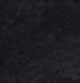 Столешница CEZARES CADRO-90-HPL-NRM 460x900 мм Столешница CEZARES CADRO-90-HPL-NRM 460x900 мм