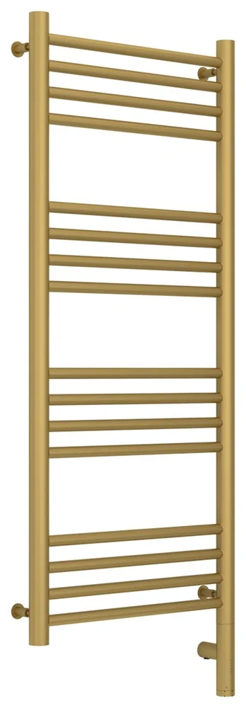 Полотенцесушитель электрический Сунержа Богема 3.0 прямая 1000х400 МЭМ правый 032-5805-1040 Матовое Полотенцесушитель электрический Сунержа Богема 3.0 прямая 1000х400 МЭМ правый 032-5805-1040 Матовое