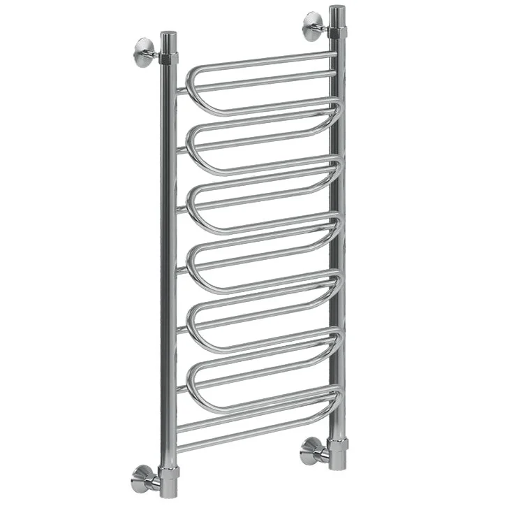 Полотенцесушитель водяной Ника CURVE ЛZ (Г) 80/40 Полотенцесушитель водяной Ника CURVE ЛZ (Г) 80/40