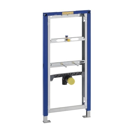 Инсталляция для писсуара Duofix GEBERIT 111.686.00.1 Инсталляция для писсуара Duofix GEBERIT 111.686.00.1