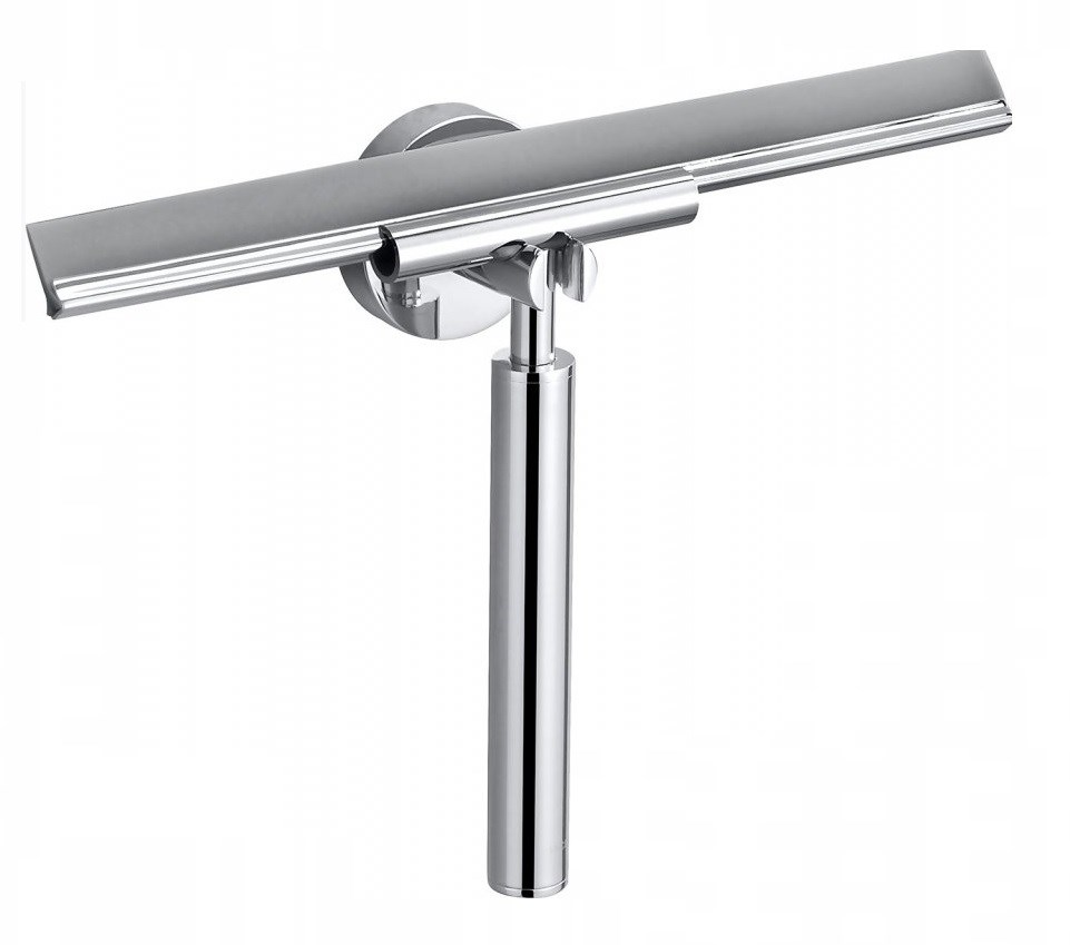 Скребок для душевой кабины Bemeta OMEGA 104237012 Скребок для душевой кабины Bemeta OMEGA 104237012