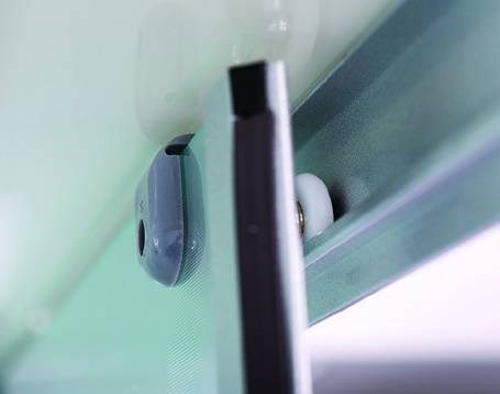 Душевая кабина Esbano ELEGANCIA (ESKB80CKR) квадратная с крышей EST-80CKR 80x80x210см Душевая кабина Esbano ELEGANCIA (ESKB80CKR) квадратная с крышей EST-80CKR 80x80x210см