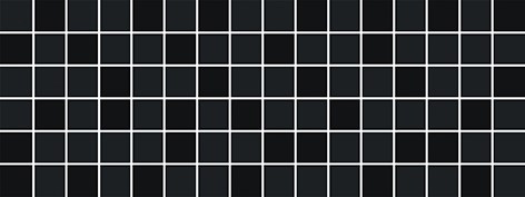 Мозаика Kerama Marazzi Бельканто 15x40 171\15078 х9999109397 Мозаика Kerama Marazzi Бельканто 15x40 171\15078 х9999109397