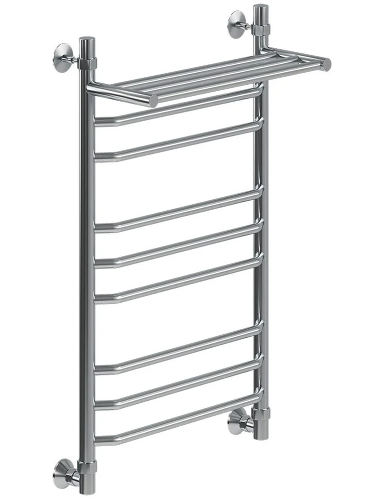 Полотенцесушитель водяной Ника TRAPEZIUM ЛТ (Г2) ВП 80/40 Полотенцесушитель водяной Ника TRAPEZIUM ЛТ (Г2) ВП 80/40