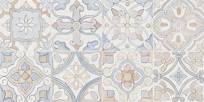 Керамогранит Vitra Newcon 30x60 K947828R0001VTE0 Керамогранит Vitra Newcon 30x60 K947828R0001VTE0