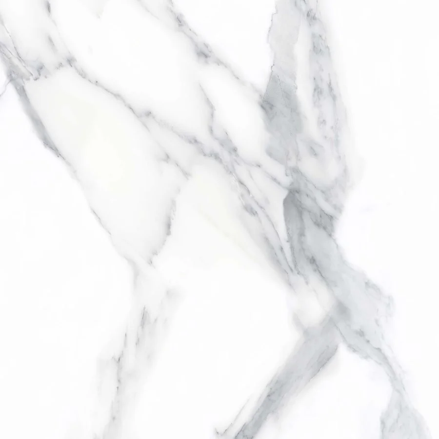 Керамогранит Neodom Ottanta Calacatta Matt 80x80 N20397 Керамогранит Neodom Ottanta Calacatta Matt 80x80 N20397