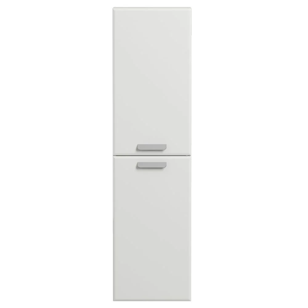 Шкаф-пенал CEZARES ECO-1500-2A-SC-BO Bianco Opaco 400x280 подвесной Шкаф-пенал CEZARES ECO-1500-2A-SC-BO Bianco Opaco 400x280 подвесной