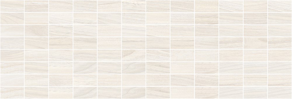 Мозаика Laparet Zen 20x60 MM60069 х9999217284 Мозаика Laparet Zen 20x60 MM60069 х9999217284