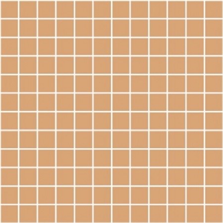 Мозаика Kerama Marazzi Темари 29.8x29.8 20080 N БП000010903 Мозаика Kerama Marazzi Темари 29.8x29.8 20080 N БП000010903