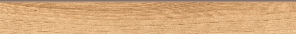 Плинтус Cersanit Woodhouse коричневый 7x59,8 WS5A116 Плинтус Cersanit Woodhouse коричневый 7x59,8 WS5A116
