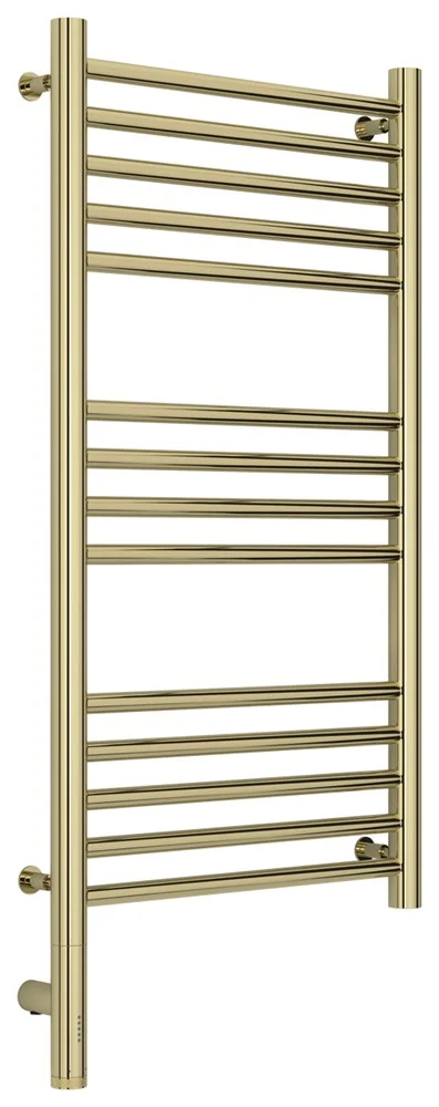 Полотенцесушитель электрический Сунержа Богема 3.0 прямая 800х400 МЭМ левый 020-5804-8040 Шампань Полотенцесушитель электрический Сунержа Богема 3.0 прямая 800х400 МЭМ левый 020-5804-8040 Шампань