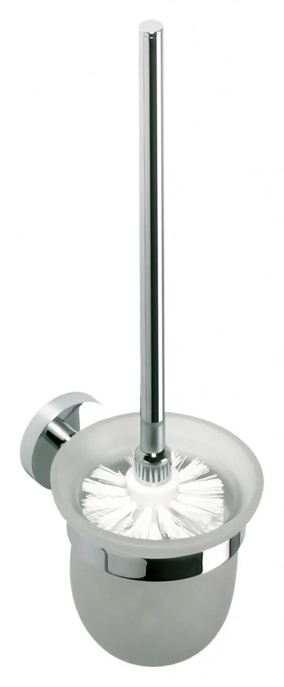 Ершик для унитаза Bemeta OMEGA 104113012 Ершик для унитаза Bemeta OMEGA 104113012