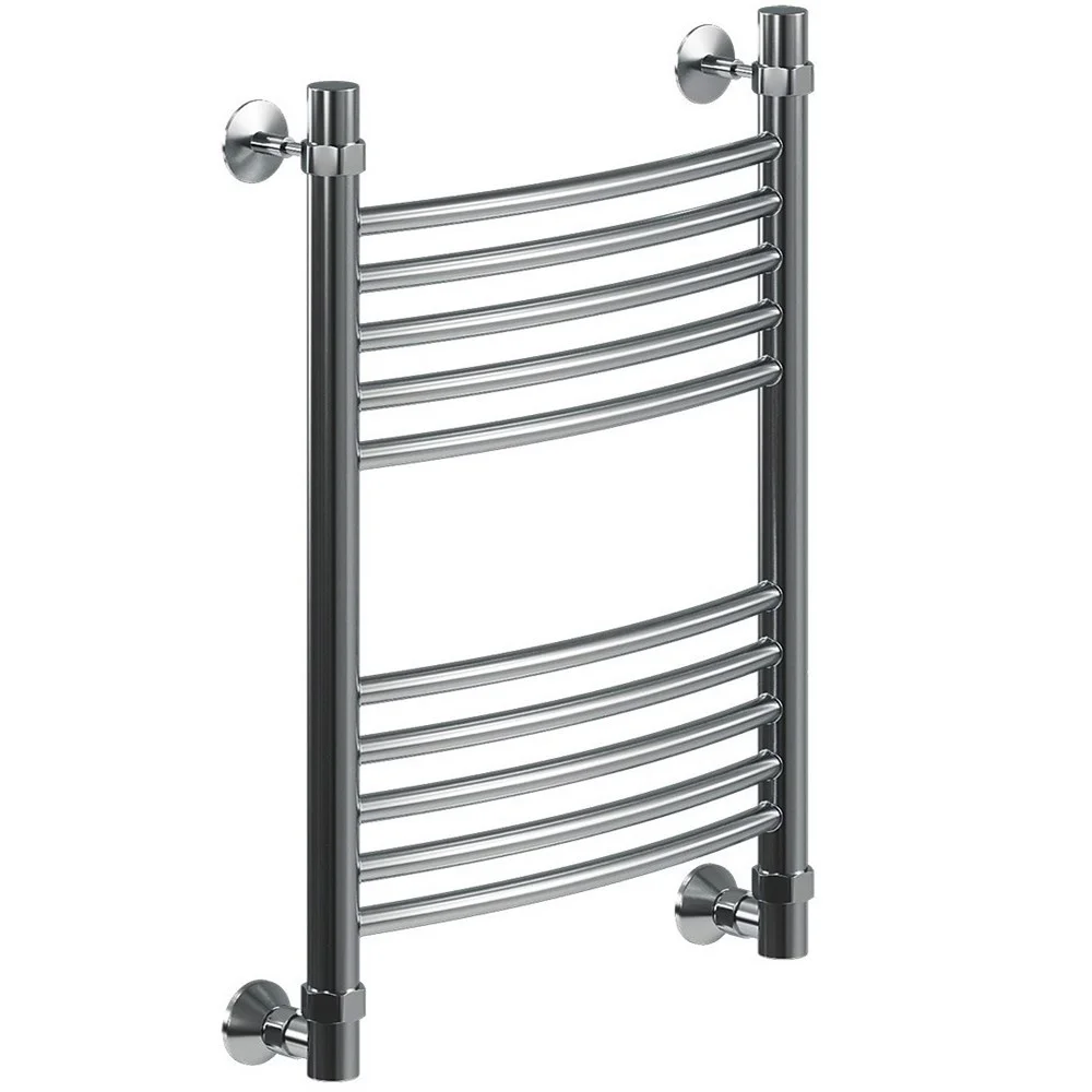 Полотенцесушитель водяной Ника ARC ЛД (Г3) 60/50 ЛД Г3 60/50 Полотенцесушитель водяной Ника ARC ЛД (Г3) 60/50 ЛД Г3 60/50