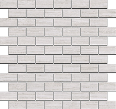 Мозаика Kerama Marazzi Грасси 30x32 MM13038 х9999122074 Мозаика Kerama Marazzi Грасси 30x32 MM13038 х9999122074