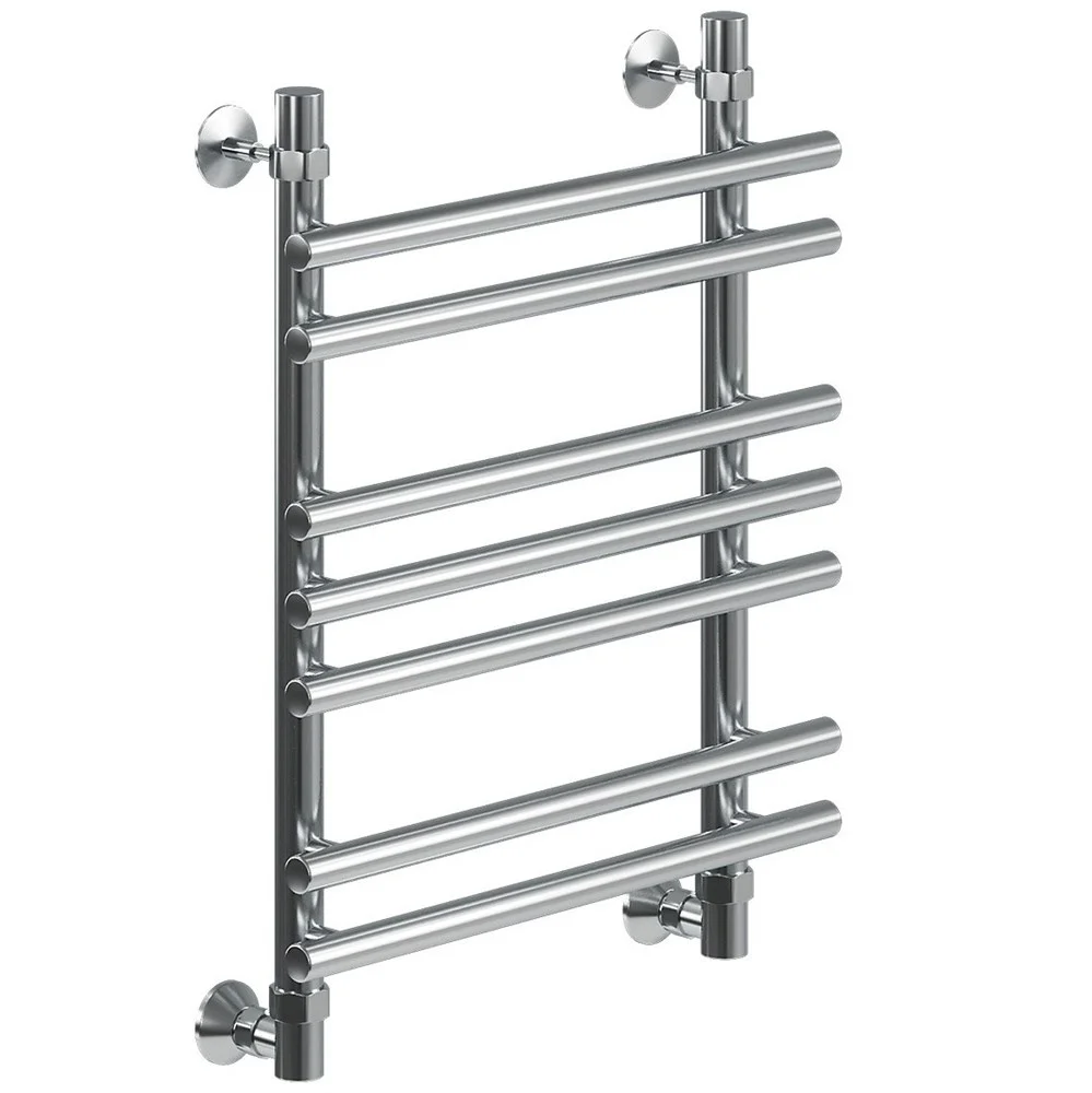 Полотенцесушитель водяной Ника BAMBOO ЛБ-1 60/40 Полотенцесушитель водяной Ника BAMBOO ЛБ-1 60/40