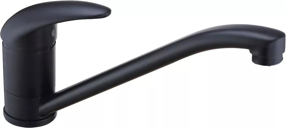Смеситель для кухни Kaiser Magistro 14022BlPa Смеситель для кухни Kaiser Magistro 14022BlPa