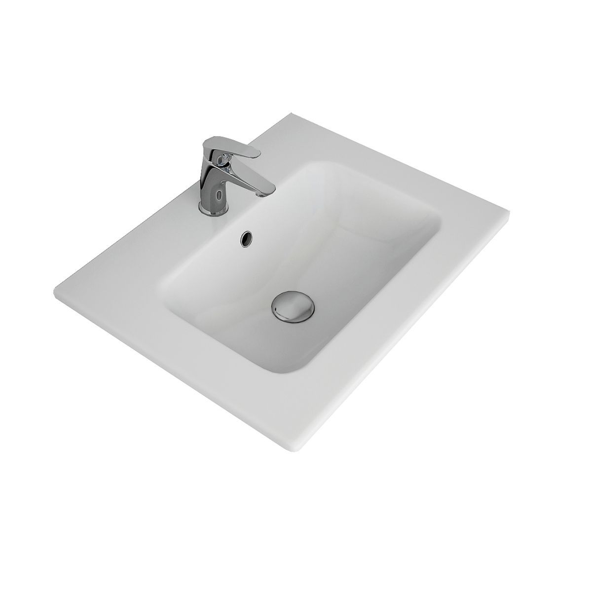 Раковина MYJOYS Эйфория-60 Раковина MYJOYS Эйфория-60