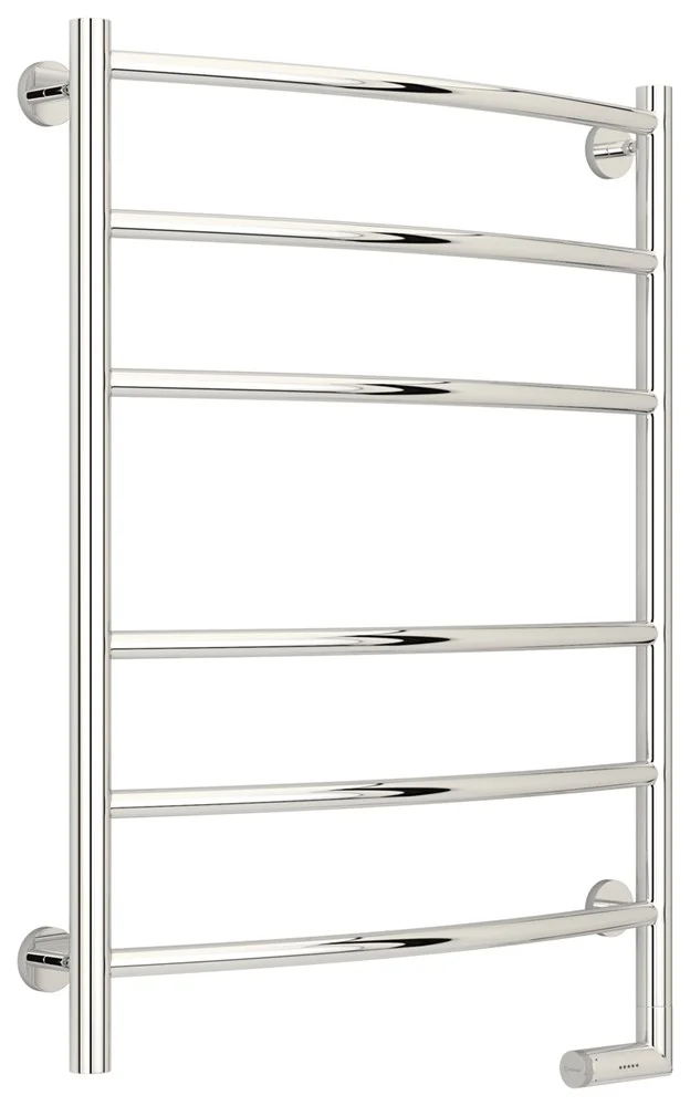 Полотенцесушитель электрический Сунержа Галант 2.0 800х600 МЭМ правый 00-5201-8060 Без покрытия Полотенцесушитель электрический Сунержа Галант 2.0 800х600 МЭМ правый 00-5201-8060 Без покрытия