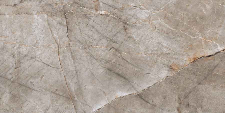 Керамогранит Neodom Ambassador Morato Glossy 60x120 CV20216 Керамогранит Neodom Ambassador Morato Glossy 60x120 CV20216