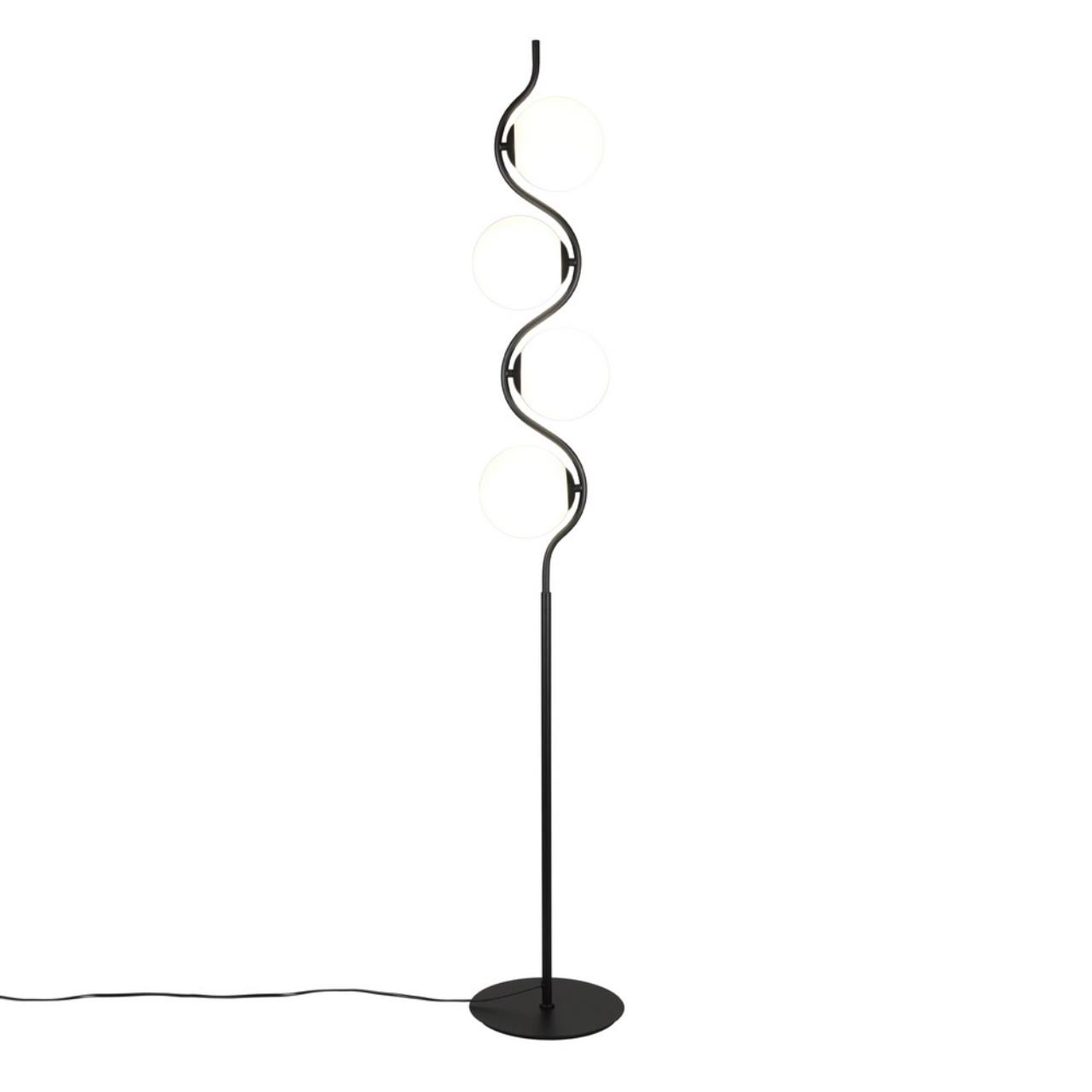 Торшер Aployt Jagna APL.312.05.04 Торшер Aployt Jagna APL.312.05.04