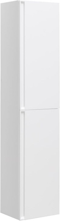 Шкаф-пенал Allen Brau Eclipse 1.E1005.WM 40 white matt Шкаф-пенал Allen Brau Eclipse 1.E1005.WM 40 white matt