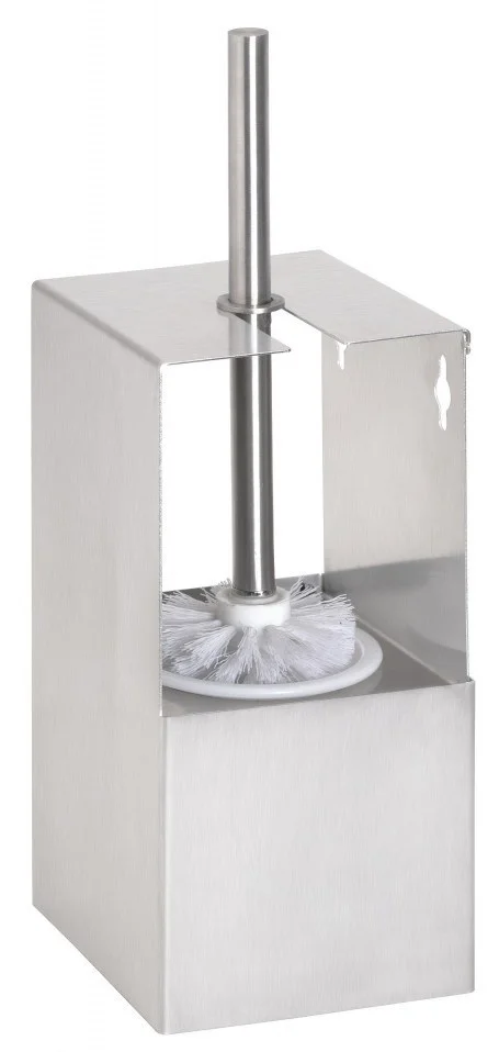 Ершик для унитаза Bemeta Niva 101113091 Ершик для унитаза Bemeta Niva 101113091