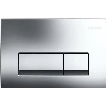 Инсталляция для унитаза Geberit Duofix Plattenbau Delta UP100 (клавиша Delta, хром) 458.125.21.1 Инсталляция для унитаза Geberit Duofix Plattenbau Delta UP100 (клавиша Delta, хром) 458.125.21.1