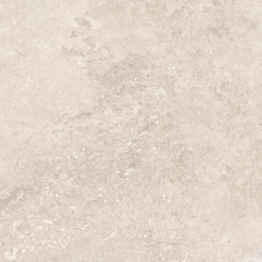 Керамогранит Rockstone Pearl Matt Rect 59.5x59.5 110-011-9 Керамогранит Rockstone Pearl Matt Rect 59.5x59.5 110-011-9
