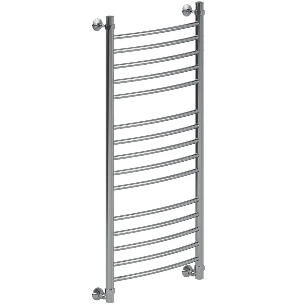 Полотенцесушитель водяной Ника ARC ЛД (Г2) 120/60 Полотенцесушитель водяной Ника ARC ЛД (Г2) 120/60