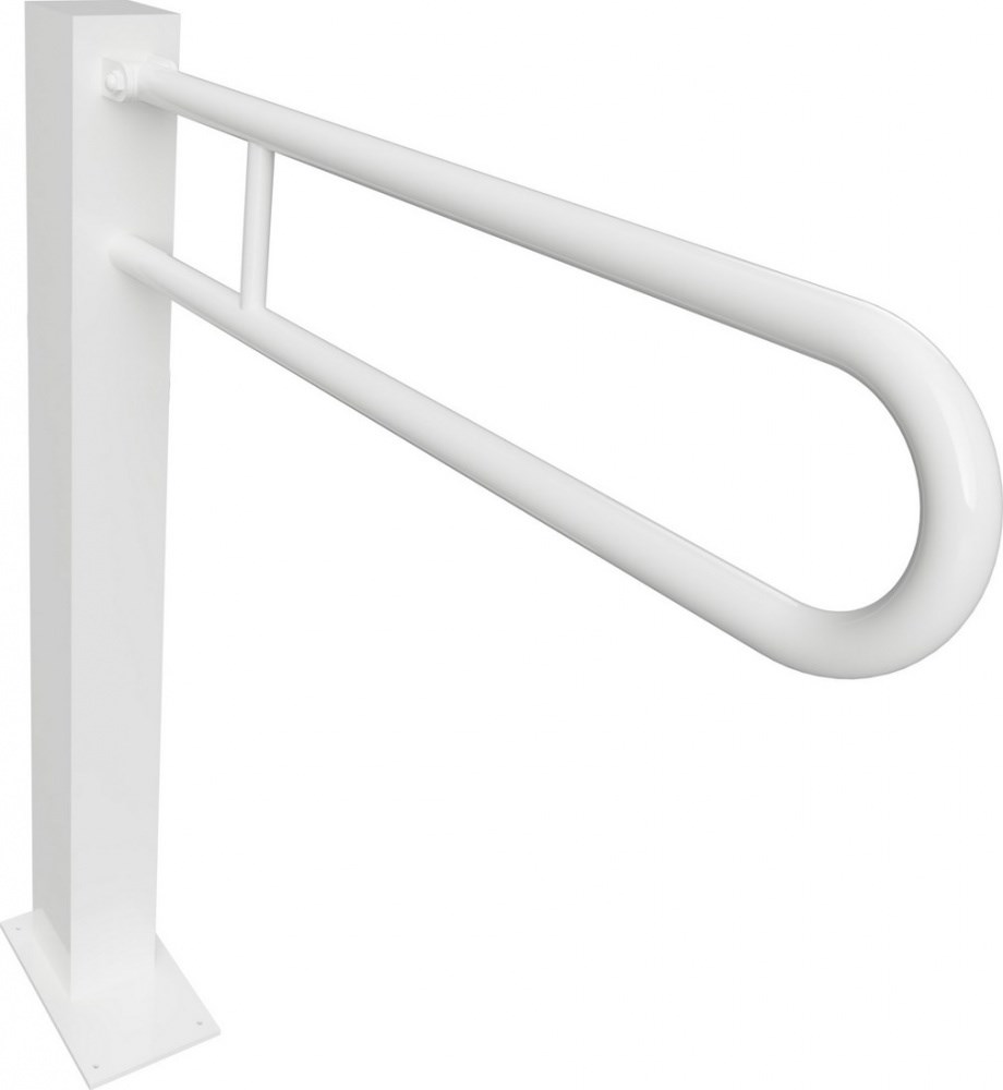 Поручень Bemeta HELP program 301107604 Поручень Bemeta HELP program 301107604