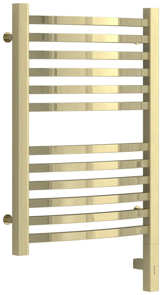 Полотенцесушитель электрический Сунержа Аркус 3.0 600х400 МЭМ правый 020-5705-6040 Шампань Полотенцесушитель электрический Сунержа Аркус 3.0 600х400 МЭМ правый 020-5705-6040 Шампань