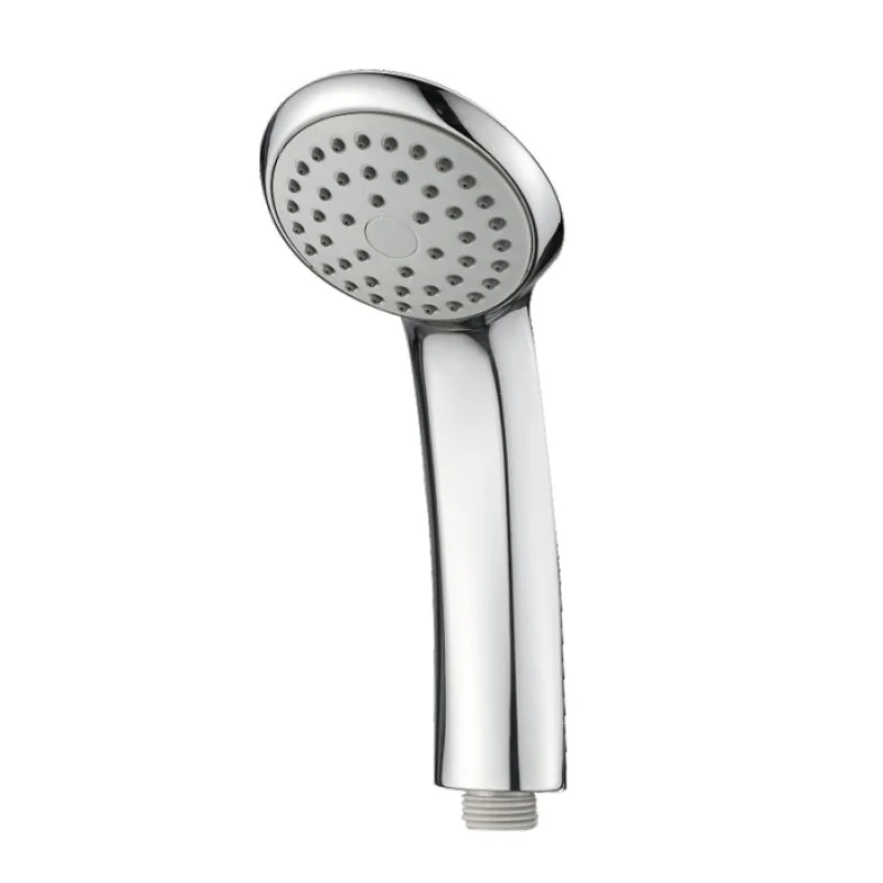 Душевая лейка Haiba HB16 хром — Изображение 1