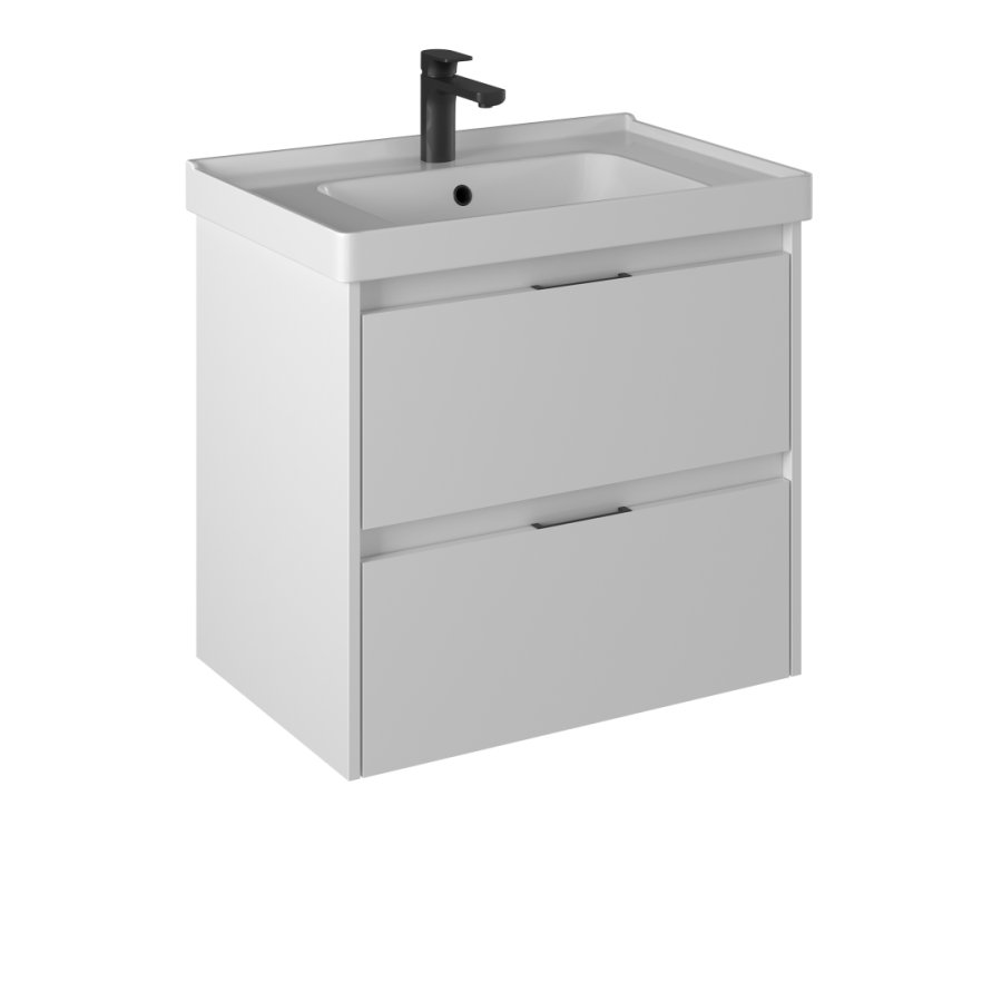 Тумба под раковину BRIZ Вена т18-70 под раковину Грэйс 239 03-18070-15 00 БЕЛ белый Тумба под раковину BRIZ Вена т18-70 под раковину Грэйс 239 03-18070-15 00 БЕЛ белый