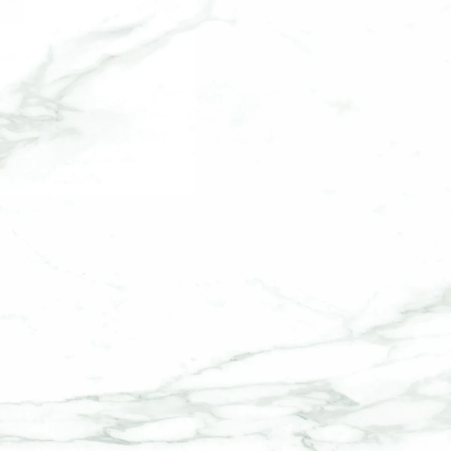 Керамогранит Etile Always Natural 120x120 162-012-4 Керамогранит Etile Always Natural 120x120 162-012-4