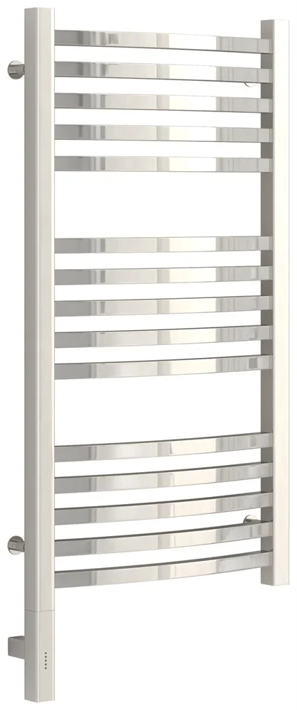 Полотенцесушитель электрический Сунержа Аркус 3.0 800х400 МЭМ левый 00-5704-8040 Без покрытия Полотенцесушитель электрический Сунержа Аркус 3.0 800х400 МЭМ левый 00-5704-8040 Без покрытия
