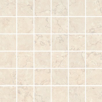 Мозаика Kerama Marazzi Белгравия 30x30 MM11093 х9999084036 Мозаика Kerama Marazzi Белгравия 30x30 MM11093 х9999084036