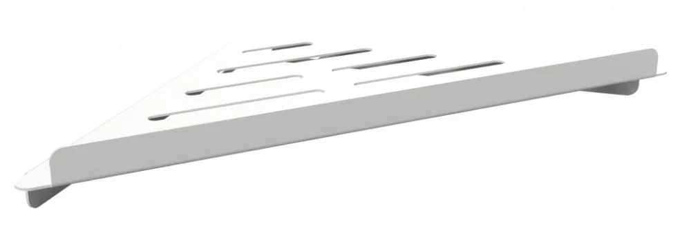 Полка Bemeta WHITE 102308264 Полка Bemeta WHITE 102308264