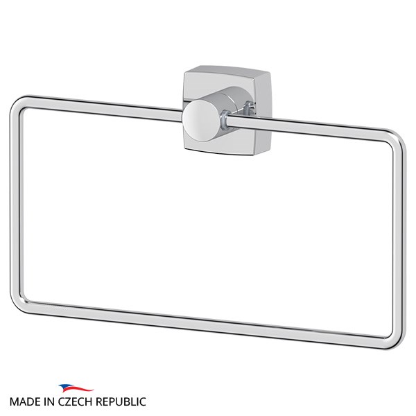Полотенцедержатель FBS Esperado ESP 022 Полотенцедержатель FBS Esperado ESP 022