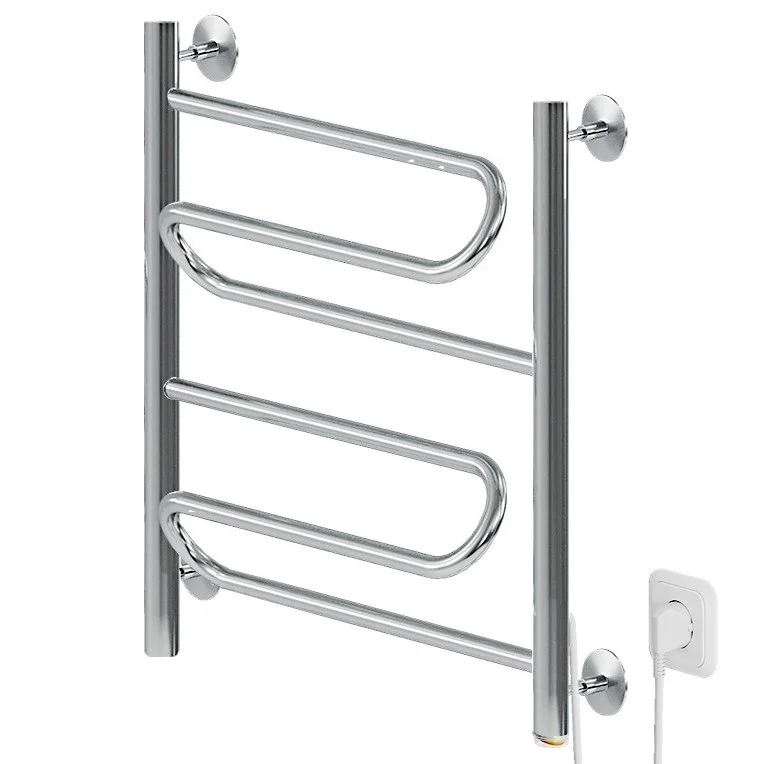 Полотенцесушитель электрический Ника ЛZ 60/40 прав ЛЗ 60/40 каб прав Полотенцесушитель электрический Ника ЛZ 60/40 прав ЛЗ 60/40 каб прав