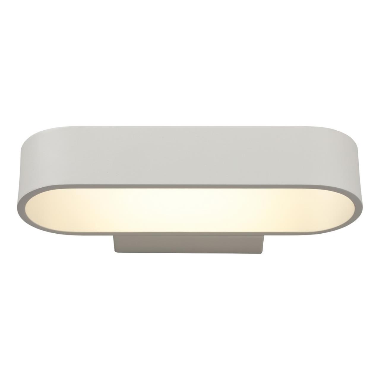 Светильник настенный (Бра) Omnilux Cassiano OML-21001-06 Светильник настенный (Бра) Omnilux Cassiano OML-21001-06