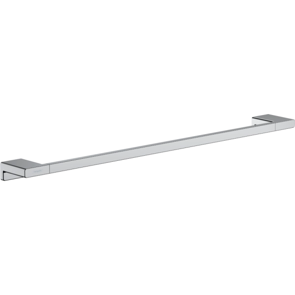 Полотенцедержатель Hansgrohe AddStoris 41747000, хром Полотенцедержатель Hansgrohe AddStoris 41747000, хром