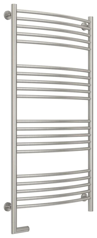 Полотенцесушитель электрический Сунержа Богема 2.0 выгнутая 1200х600 МЭМ левый 071-5202-1260 Сатин Полотенцесушитель электрический Сунержа Богема 2.0 выгнутая 1200х600 МЭМ левый 071-5202-1260 Сатин