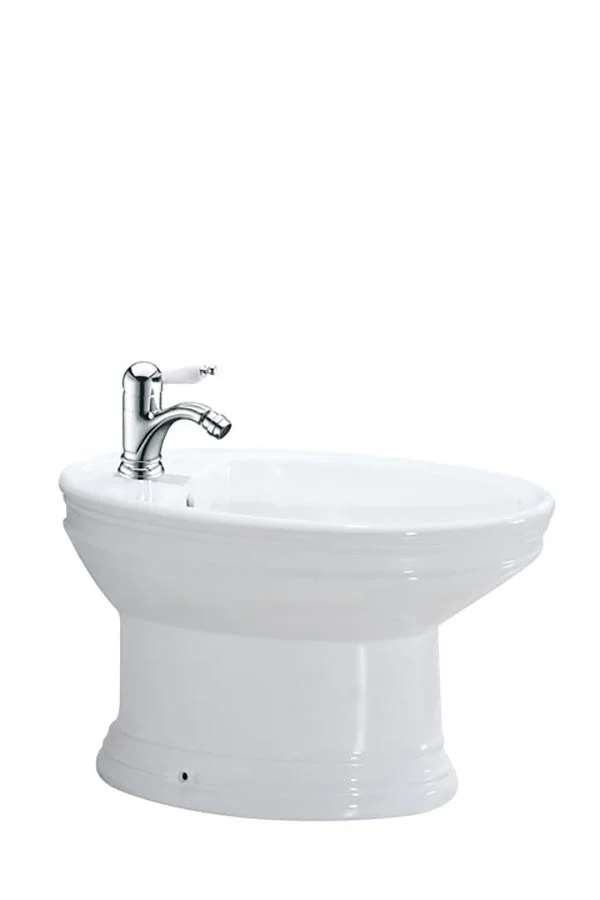 Биде напольное Boheme Puro 960 Биде напольное Boheme Puro 960