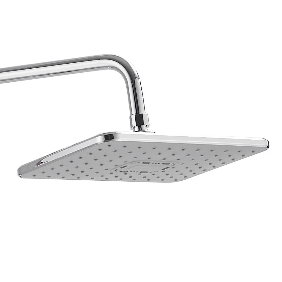 Душевая система BELZ B24533 хром — Изображение 5