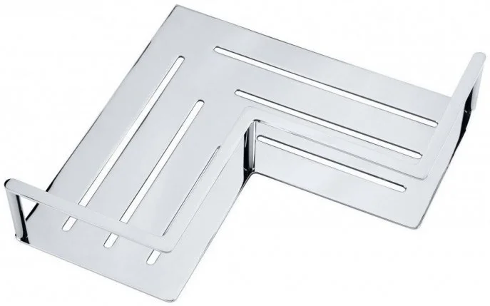 Полка Bemeta CYTRO 146208212 Полка Bemeta CYTRO 146208212