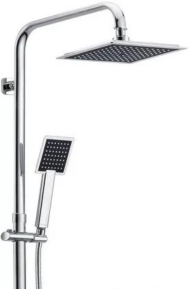 Душевая система Kaiser 33182 Душевая система Kaiser 33182